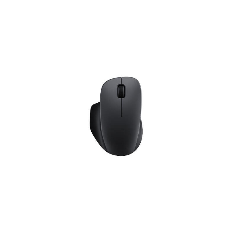 xiaomi-wireless-mouse-comfort-edition-black-eu-bhr9359gl