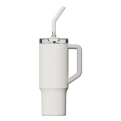 xiaomi-straw-mug-1l-taza-termica-de-acero-inoxidable-bhr9540gl