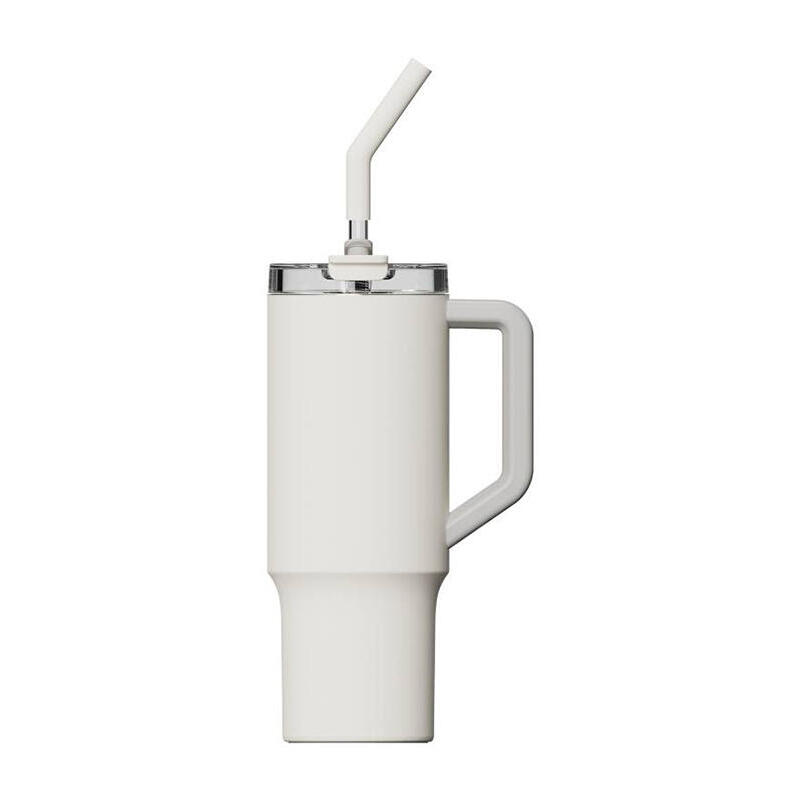 xiaomi-straw-mug-1l-taza-termica-de-acero-inoxidable-bhr9540gl