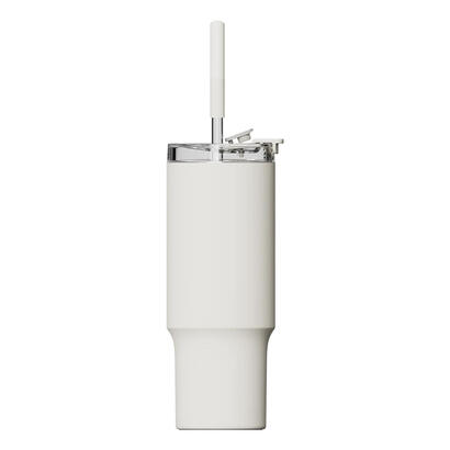 xiaomi-straw-mug-1l-taza-termica-de-acero-inoxidable-bhr9540gl