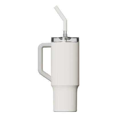 xiaomi-straw-mug-1l-taza-termica-de-acero-inoxidable-bhr9540gl