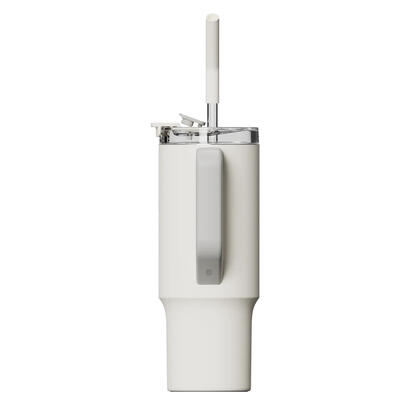 xiaomi-straw-mug-1l-taza-termica-de-acero-inoxidable-bhr9540gl