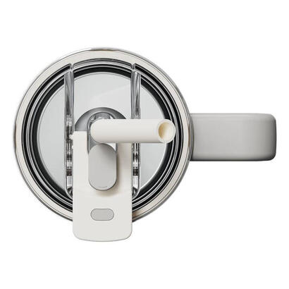 xiaomi-straw-mug-1l-taza-termica-de-acero-inoxidable-bhr9540gl