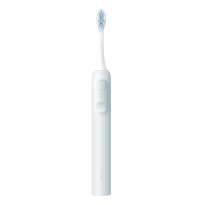 cepillo-de-dientes-xiaomi-oscilacion-electrico-azul-eu-bhr9801eu