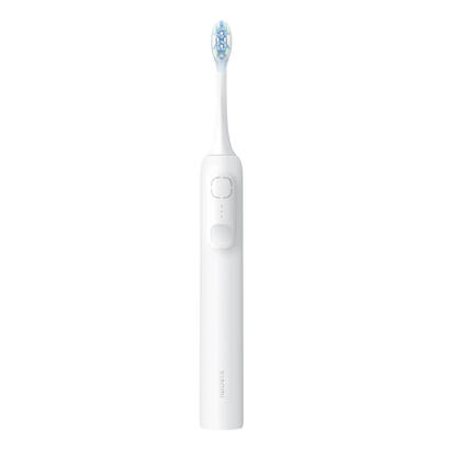 cepillo-de-dientes-electrico-oscilacion-xiaomi-blanco-eu-bhr9818eu