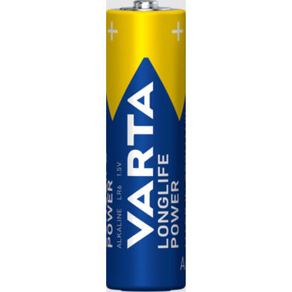 varta-longlife-power-aa-cube-24