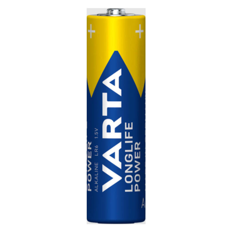 varta-longlife-power-aa-cube-24