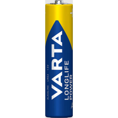 varta-longlife-power-aaa-cube-24