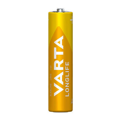 varta-longlife-aaa-cube-12