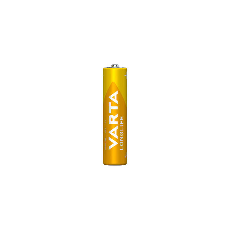 varta-longlife-aaa-cube-12 varta-longlife-aaa-cube-12