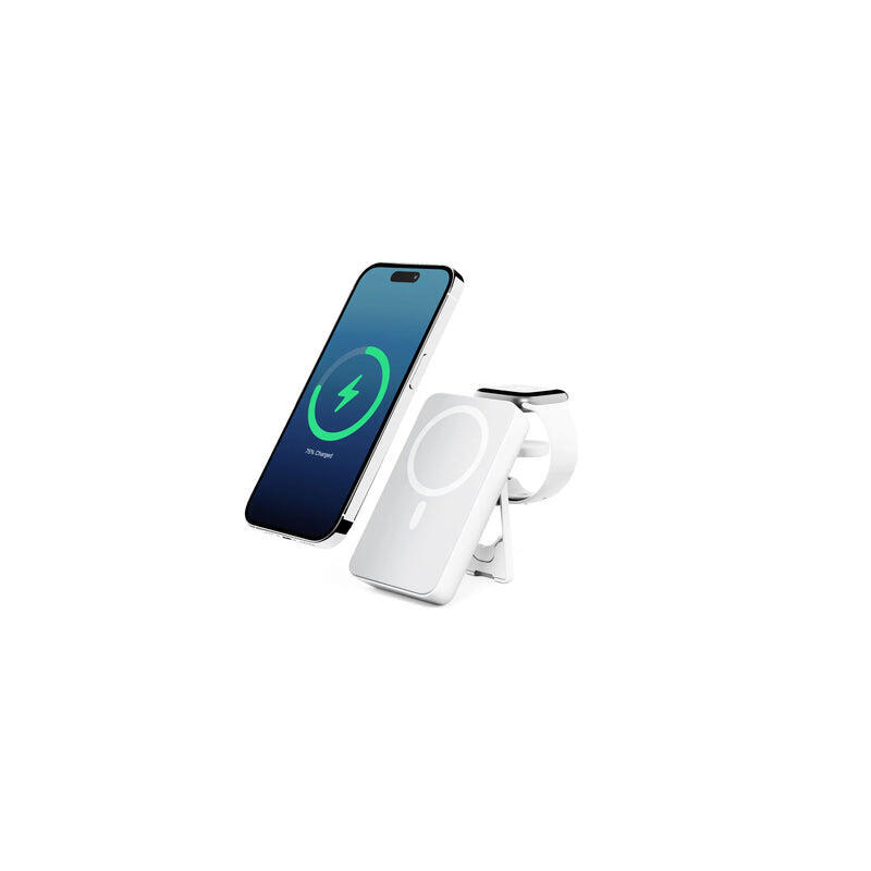 alogic-lift-4-in-1-wireless-powerbank-10000mah-with-magsafe