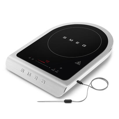 smeg-portable-induction-cooker-white-matt-pic01whmeu