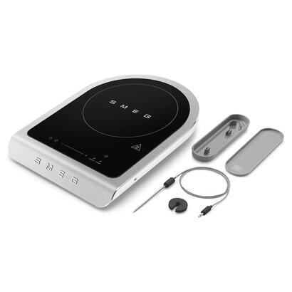 smeg-portable-induction-cooker-white-matt-pic01whmeu
