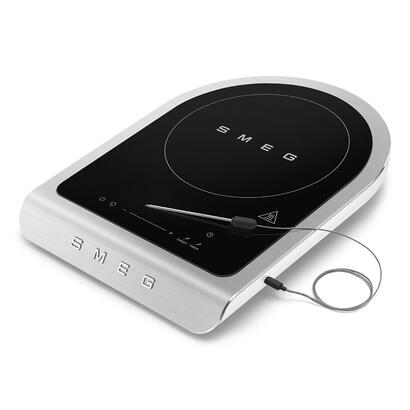 smeg-portable-induction-cooker-white-matt-pic01whmeu