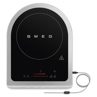smeg-portable-induction-cooker-white-matt-pic01whmeu
