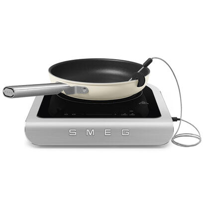 smeg-portable-induction-cooker-white-matt-pic01whmeu