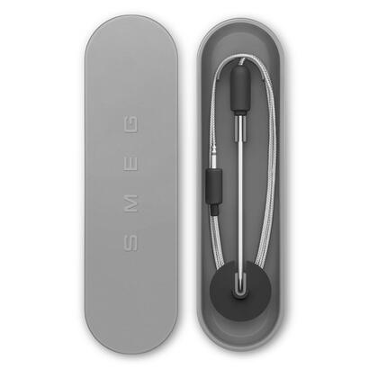 smeg-portable-induction-cooker-white-matt-pic01whmeu