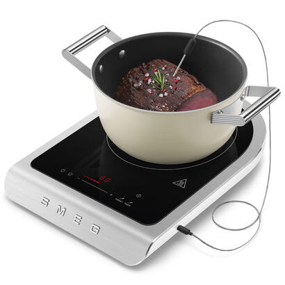smeg-portable-induction-cooker-white-matt-pic01whmeu