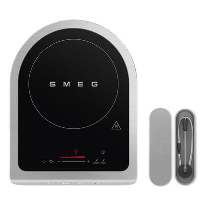 smeg-portable-induction-cooker-black-matt-pic01blmeu