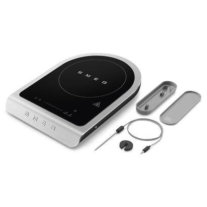 smeg-portable-induction-cooker-black-matt-pic01blmeu