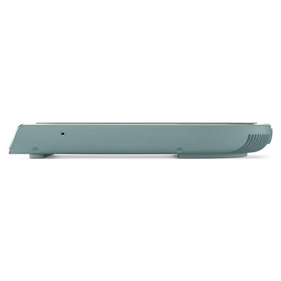 smeg-portable-induction-cooker-emerald-green-matt-pic01egmeu