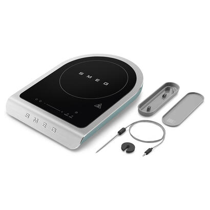 smeg-portable-induction-cooker-emerald-green-matt-pic01egmeu