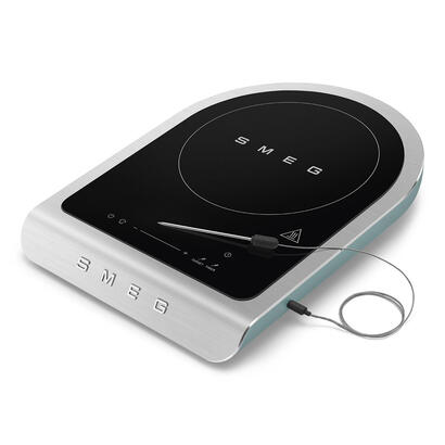 smeg-portable-induction-cooker-emerald-green-matt-pic01egmeu