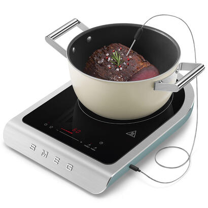 smeg-portable-induction-cooker-emerald-green-matt-pic01egmeu