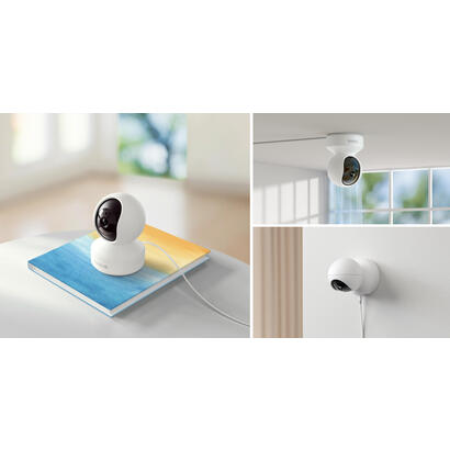 camara-ip-reolink-e330-5mp-con-deteccion-de-wifi-place