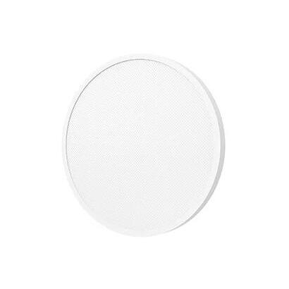 lampara-de-techo-xiaomi-smart-ceiling-light-d30-f350x60mm-1700lm-inteligente