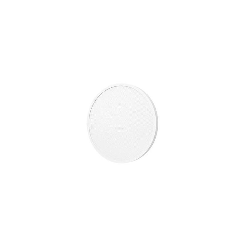lampara-de-techo-xiaomi-smart-ceiling-light-d30-f350x60mm-1700lm-inteligente