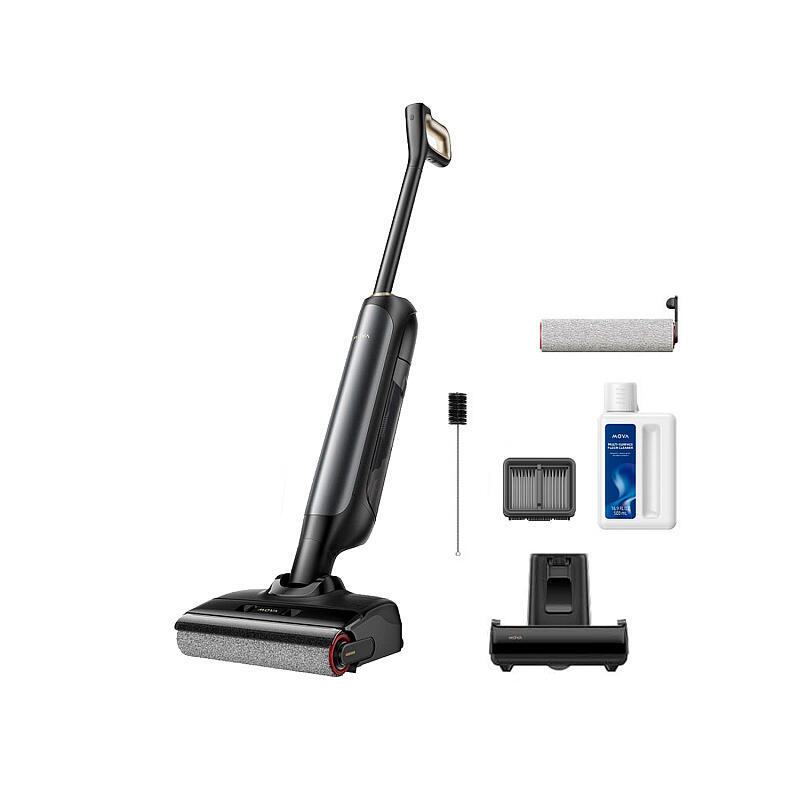 aspiradora-pionowy-mova-by-dreame-m10