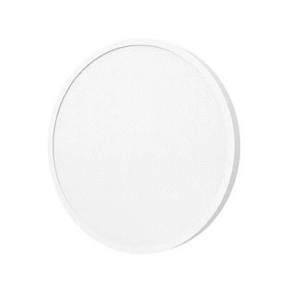 lampara-de-techo-inteligente-xiaomi-d40