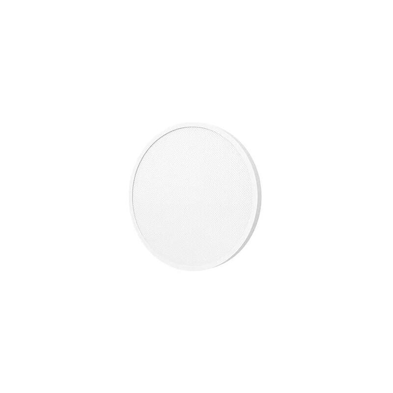 lampara-de-techo-inteligente-xiaomi-d40