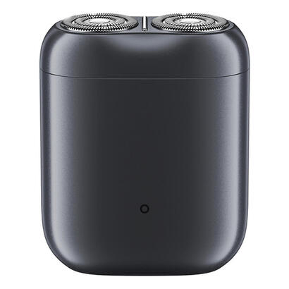 repuesto-maquinilla-electrica-xiaomi-mi-electric-shaver-s200-replacement