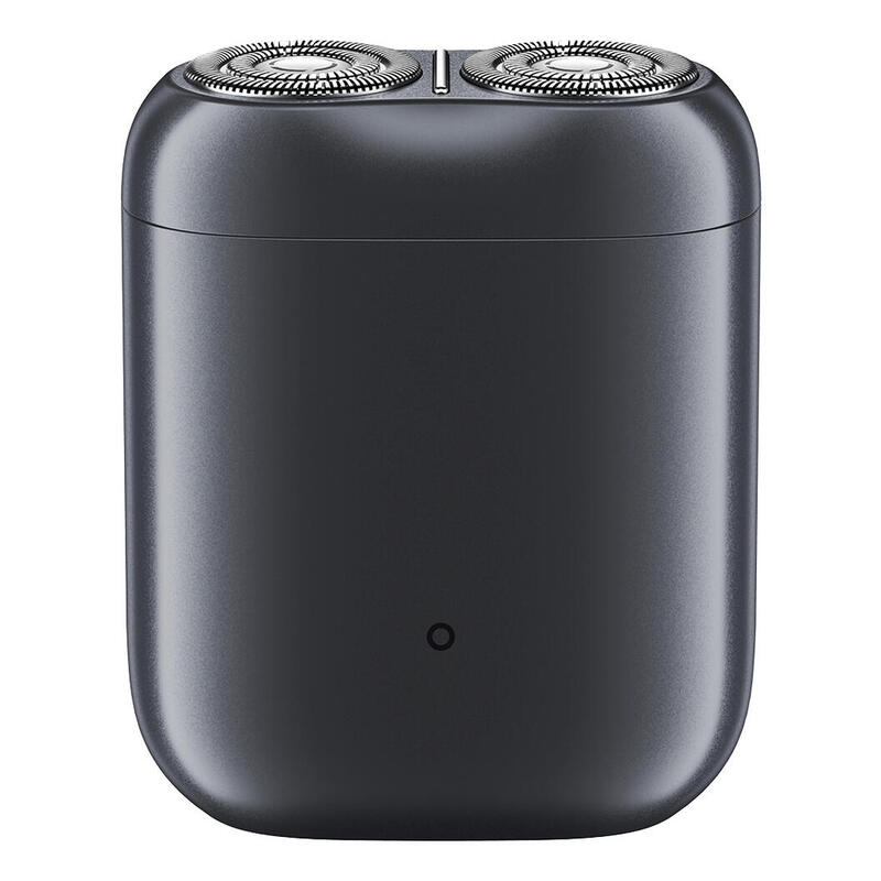 repuesto-maquinilla-electrica-xiaomi-mi-electric-shaver-s200-replacement