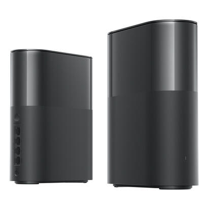 xiaomi-mesh-system-be3600-pro-24-ghz5ghz-wifi-7