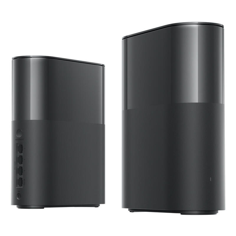 xiaomi-mesh-system-be3600-pro-24-ghz5ghz-wifi-7