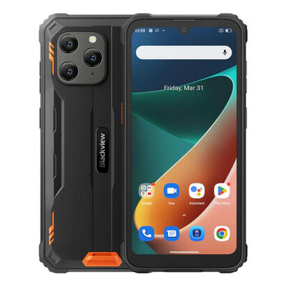 smartfon-bv5300-pro-464gb-6580h-pomaranczowy