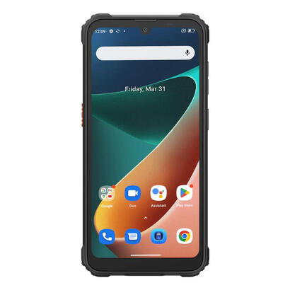 smartfon-bv5300-pro-464gb-6580h-pomaranczowy