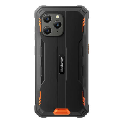 smartfon-bv5300-pro-464gb-6580h-pomaranczowy