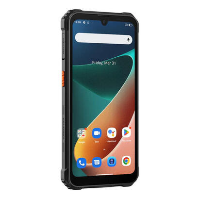 smartfon-bv5300-pro-464gb-6580h-pomaranczowy