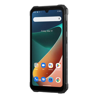 smartfon-bv5300-pro-464gb-6580h-pomaranczowy