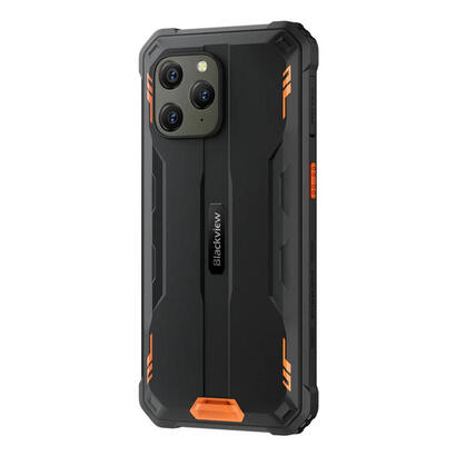 smartfon-bv5300-pro-464gb-6580h-pomaranczowy