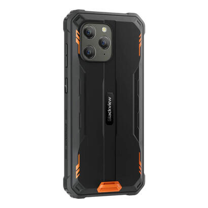 smartfon-bv5300-pro-464gb-6580h-pomaranczowy