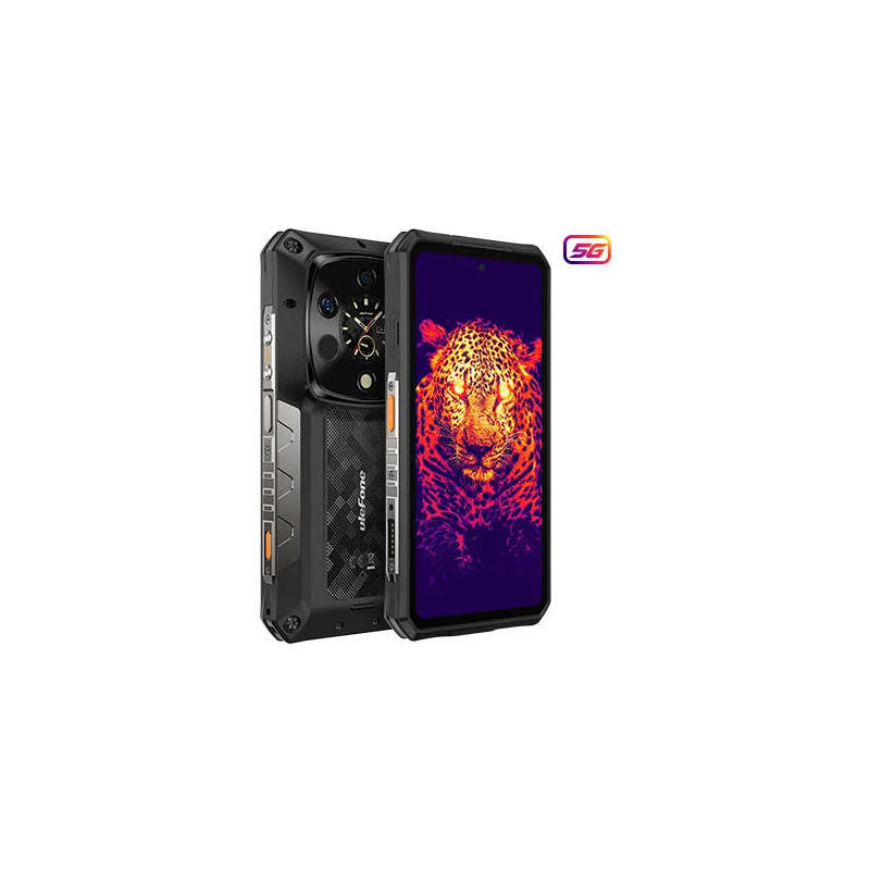 armor-28t-ultra-16512gb-black