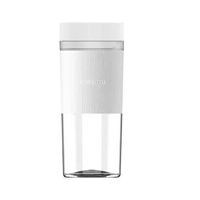 licuadora-portatil-xiaomi-03l-blanca-ue-bhr9226eu