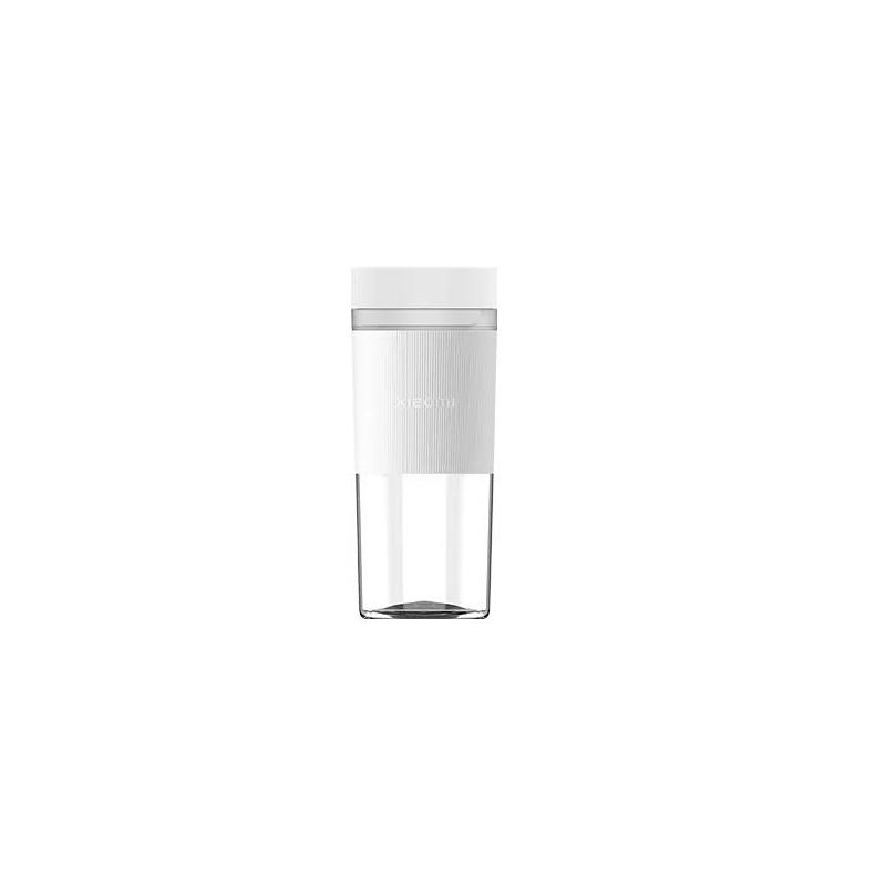 licuadora-portatil-xiaomi-03l-blanca-ue-bhr9226eu