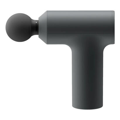 xiaomi-massage-gun-mini-2eu