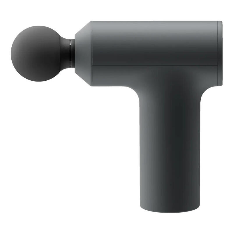 xiaomi-massage-gun-mini-2eu